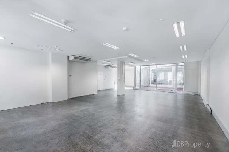 Whole Floor, 137 Devonshire Street Surry Hills NSW 2010 - Image 3