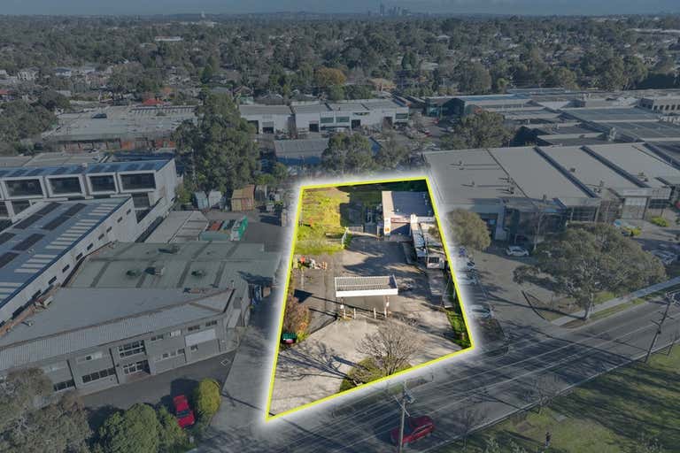 188 Rooks Road Vermont VIC 3133 - Image 1