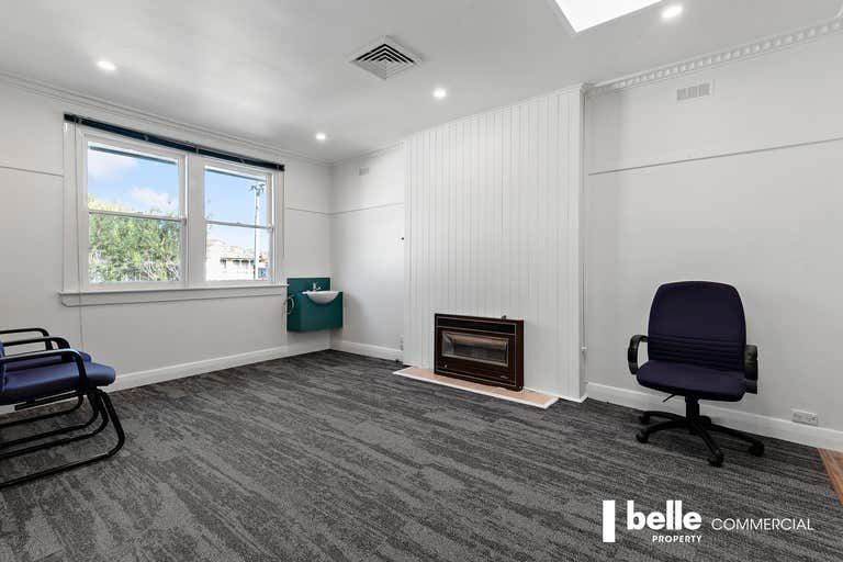 871 Centre Road Bentleigh East VIC 3165 - Image 4