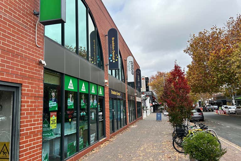 4/18 Lonsdale Street Braddon ACT 2612 - Image 2