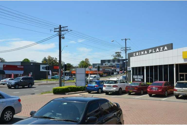 Shop 4/210 Central Coast Highway Erina NSW 2250 - Image 1