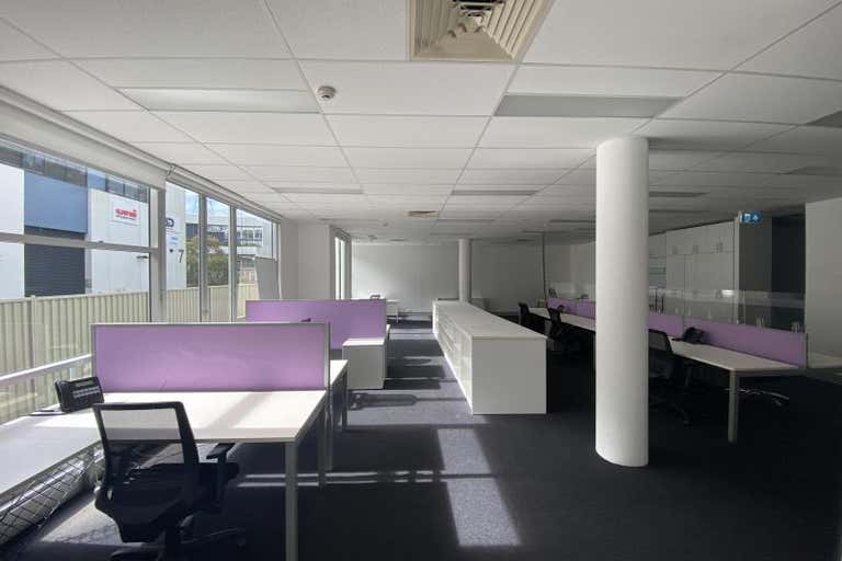 Ground Floor Suite 4, 6 Tilley Lane Frenchs Forest NSW 2086 - Image 2