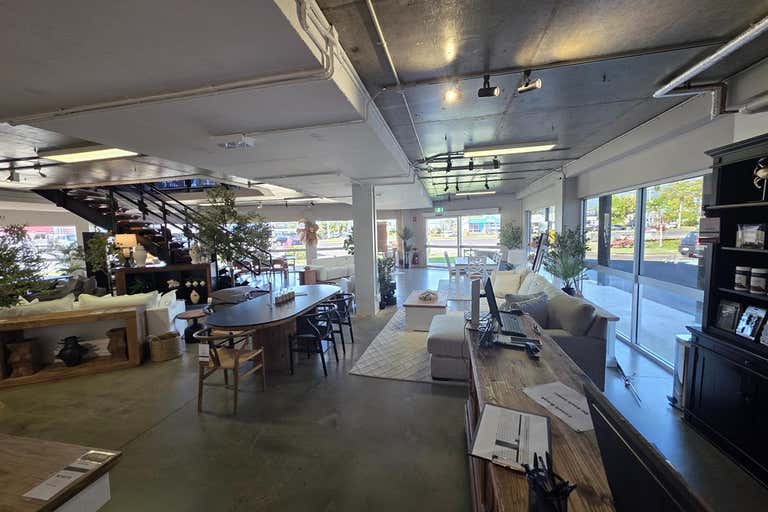 1-2, 120 Anderson Street Manunda QLD 4870 - Image 2