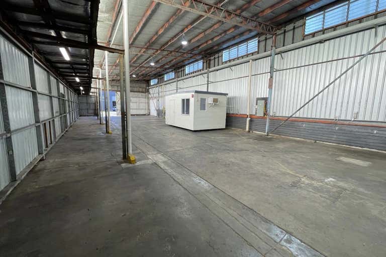 15 Landy Street Northgate QLD 4013 - Image 2