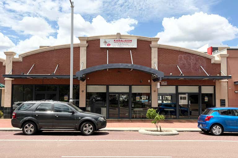 43B-D Davidson Terrace Joondalup WA 6027 - Image 1