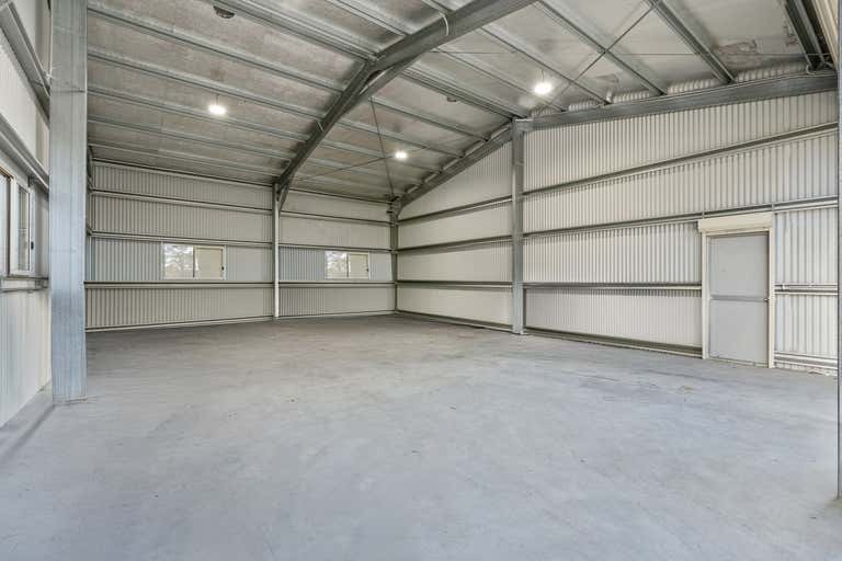 25 Dennis Street Thirlmere NSW 2572 - Image 2