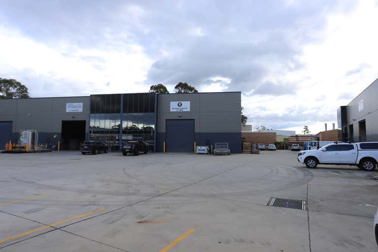 3/124 Dunheved Circuit St Marys NSW 2760 - Image 2