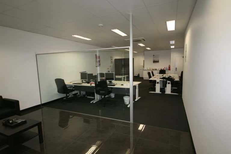 Shop 2, 151-153 Gilles Street Adelaide SA 5000 - Image 3