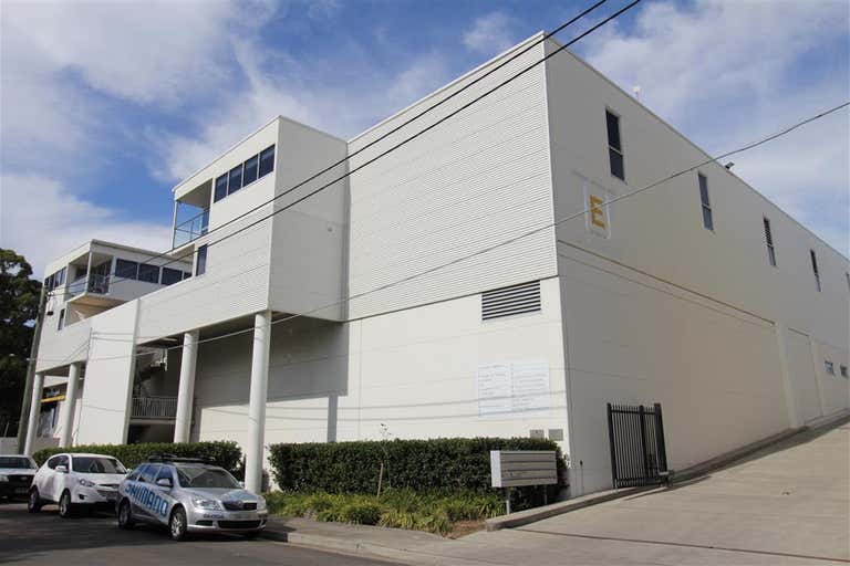 Unit 20, 16 Meta Street Caringbah NSW 2229 - Image 3