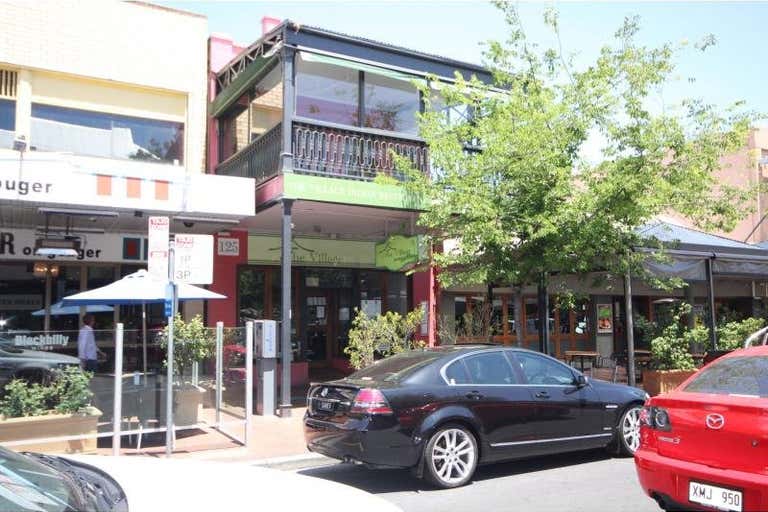 125 Gouger Street Adelaide SA 5000 - Image 2