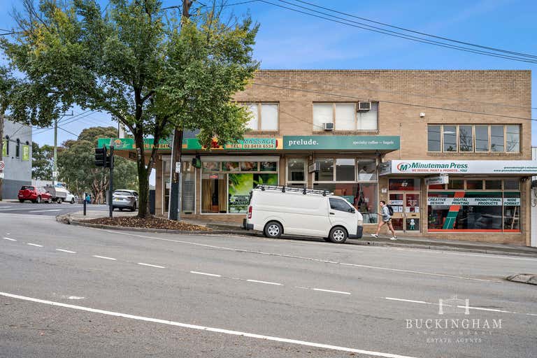 83 Main Street Greensborough VIC 3088 - Image 1