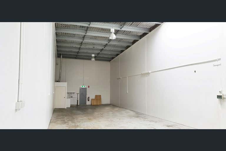 Unit 9, 13 Newspaper Place Maroochydore QLD 4558 - Image 3