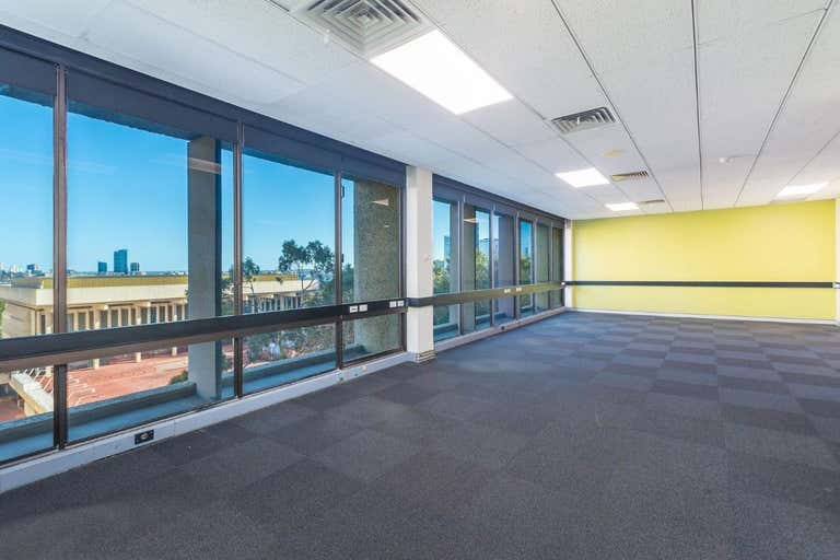 12-14 St Georges Terrace Perth WA 6000 - Image 2