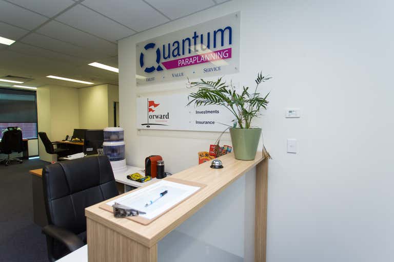 Suite 30202, Southport Central Tower 3, 30202/9 Lawson Street Southport QLD 4215 - Image 3