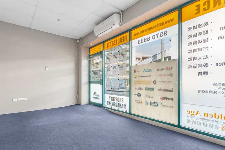 Shop 4/107 Forest Road Hurstville NSW 2220 - Image 3