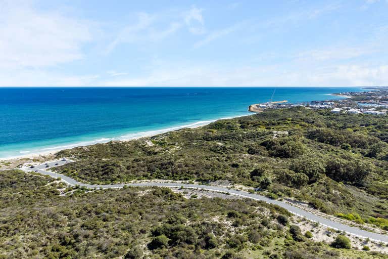 Catalina Beach Commercial Site , Proposed Lot 2401 Portofino Promenade Mindarie WA 6030 - Image 4