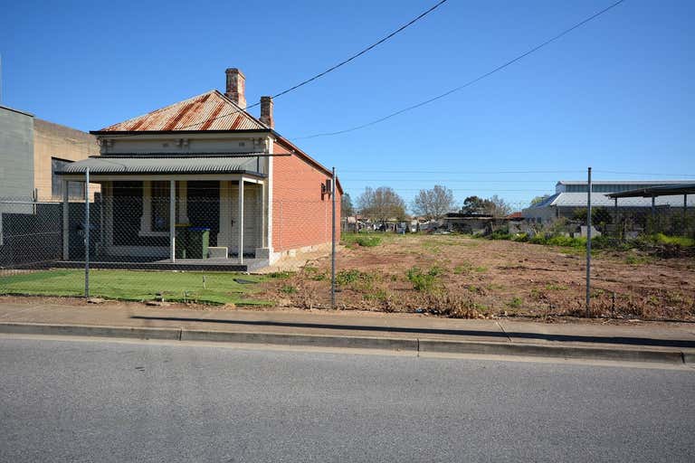 26-30 East Street Brompton SA 5007 - Image 1