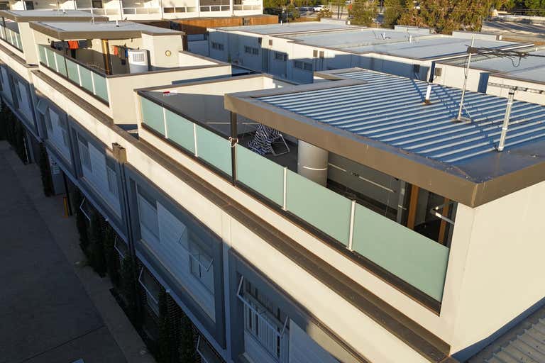 Student Rooms Gameau Road, Norman Street & Woodmere Avenue Paradise SA 5075 - Image 4