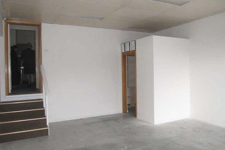 358B Macquarie Street South Hobart TAS 7004 - Image 3