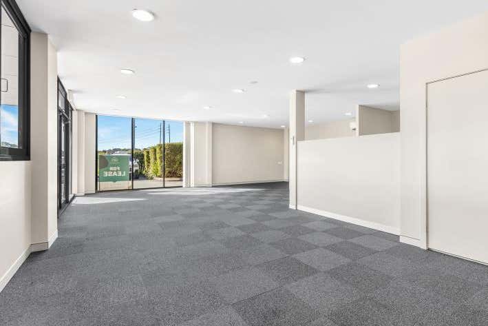 Unit 2, 5-7 Channel Road Mayfield West NSW 2304 - Image 3