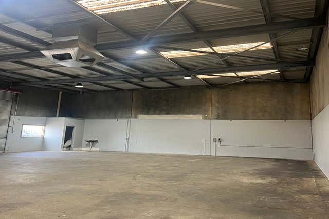 1/20 Hampton Street Greenfields WA 6210 - Image 4