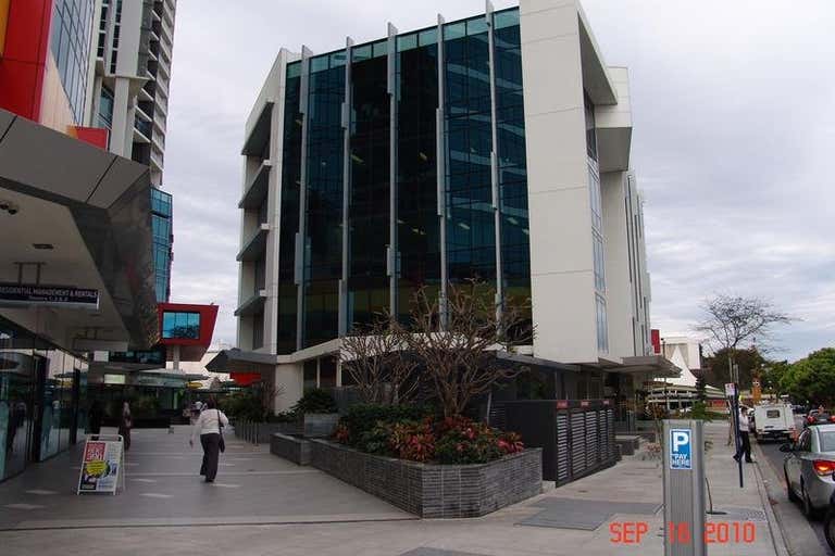 Level 2, 1 Lawson Street Southport QLD 4215 - Image 1