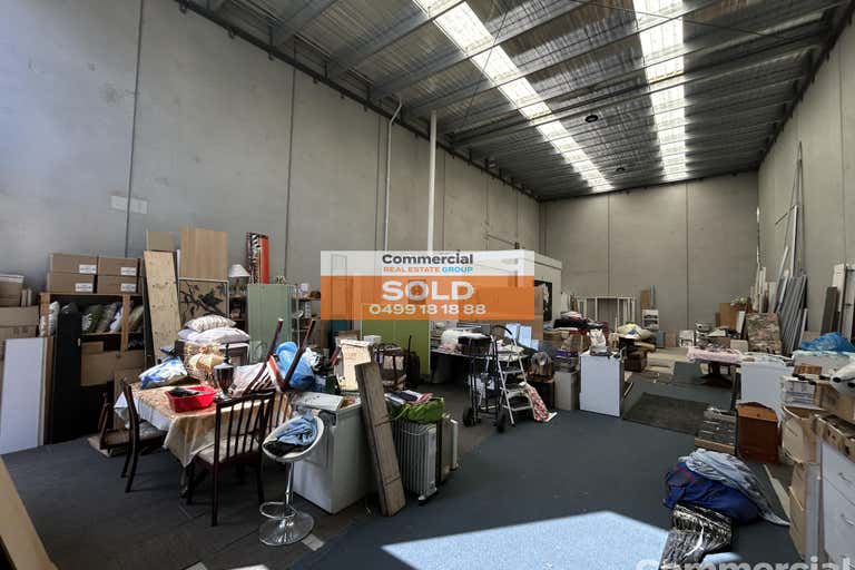 24 Tesmar Circuit Chirnside Park VIC 3116 - Image 2