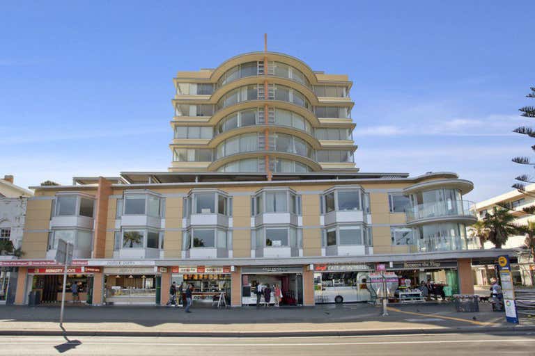 Shop 6/152 Campbell Parade Bondi Beach NSW 2026 - Image 3