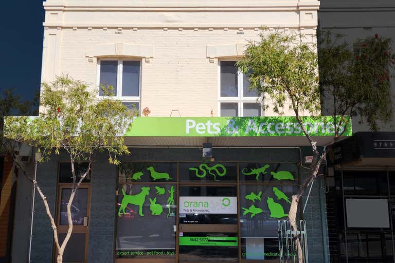 23 Commercial Road Port Augusta SA 5700 - Image 1