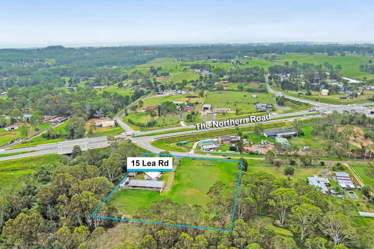 15  Lea Road Bradfield NSW 2556 - Image 2