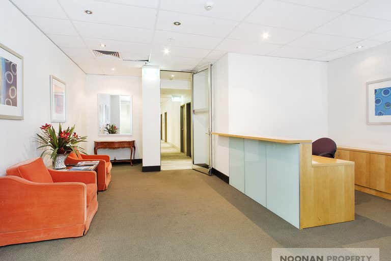 225 Clarence Street Sydney NSW 2000 - Image 3