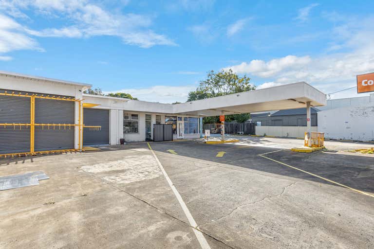 66-72 Penshurst Street Willoughby NSW 2068 - Image 1