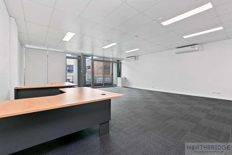 50/188 Newcastle Street Northbridge WA 6003 - Image 1