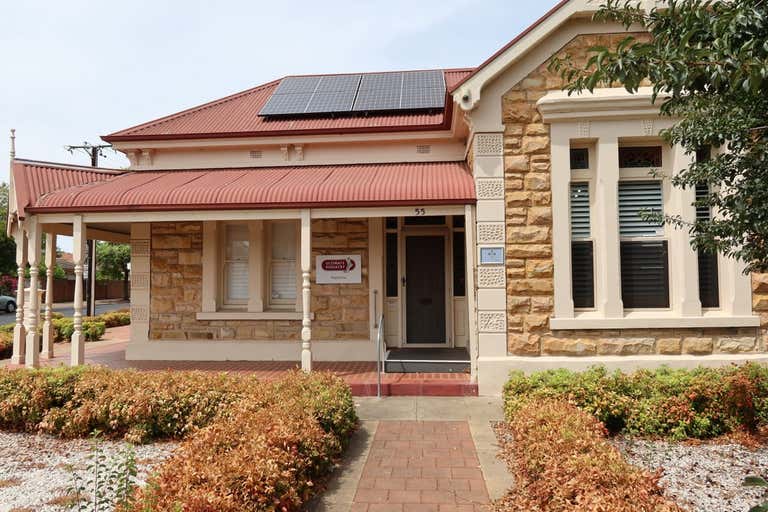 Room 1/55 Prospect Road Prospect SA 5082 - Image 2