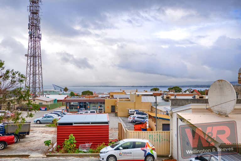 Unit 2, 63 Serpentine Road, Albany, WA 6330 Office For Lease