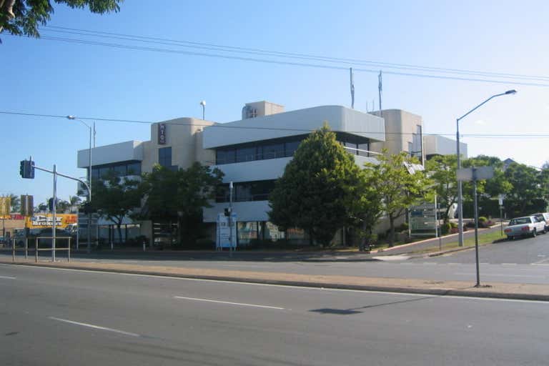 MTA House, part ground floor, 141 Logan Rd Woolloongabba QLD 4102 - Image 1