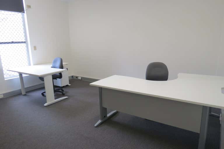 Suite 4.05, 433 Serviced Office Centre, 433 Logan Road Greenslopes QLD 4120 - Image 4