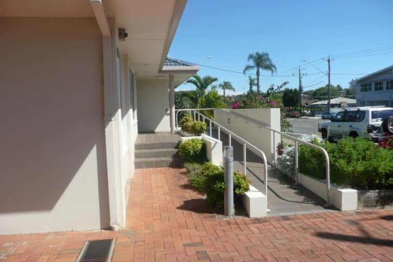 68 Lord Street Port Macquarie NSW 2444 - Image 3