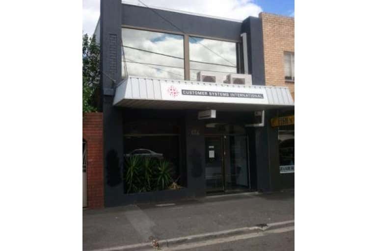 65A Charles Street Seddon VIC 3011 - Image 1