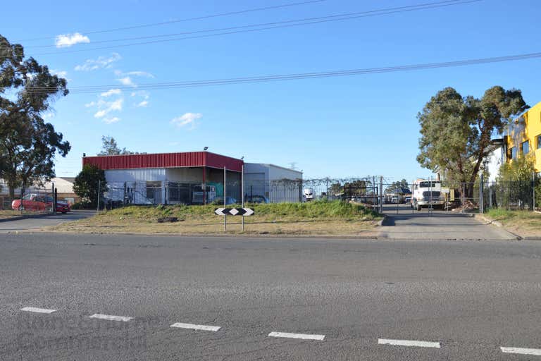 128 Blaikie Road Jamisontown NSW 2750 - Image 2