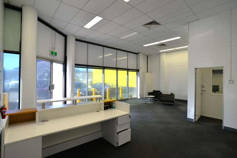 3359 Pacific Highway Slacks Creek QLD 4127 - Image 2