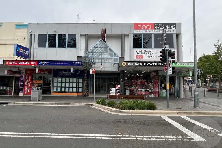 vape shop penrith Smokemart & Gift Box at Westfield Penrith