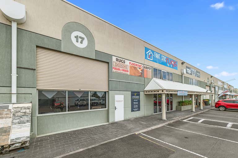 Mulgrave, NSW 2756 Showroom & Large Format Retail For Sale