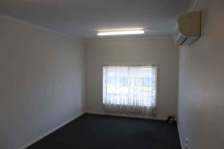 31 Talbragar Street Dubbo NSW 2830 - Image 3