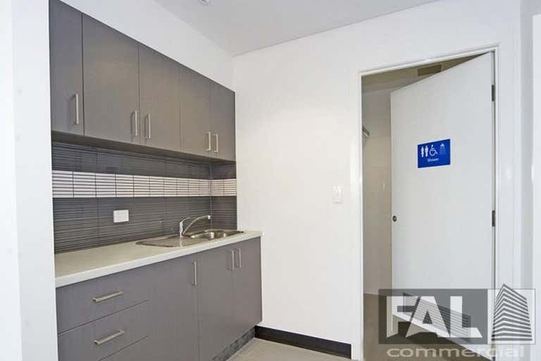 266 Brunswick Street Fortitude Valley QLD 4006 - Image 4