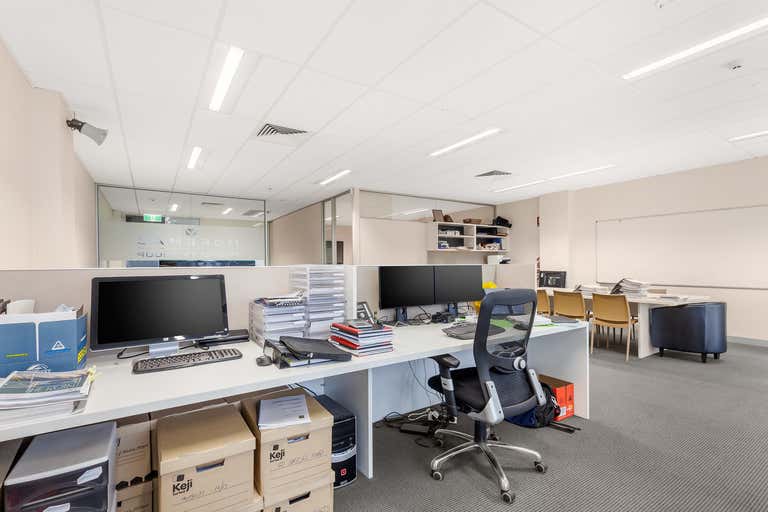 Lot 5 Office 2, 860 Doncaster Road Doncaster East VIC 3109 - Image 3