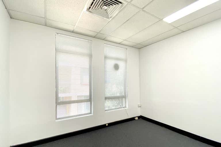 Suite 21A/2-4 Cross Street Hurstville NSW 2220 - Image 1