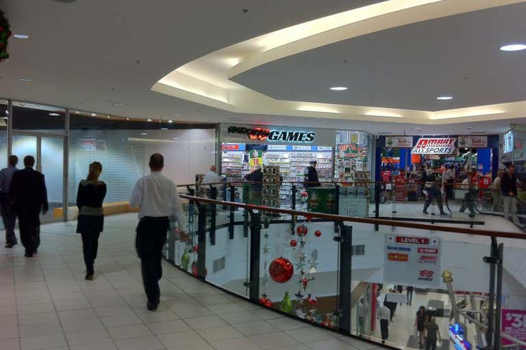 City Cross, T51, 33-39 Rundle Mall Adelaide SA 5000 - Image 3