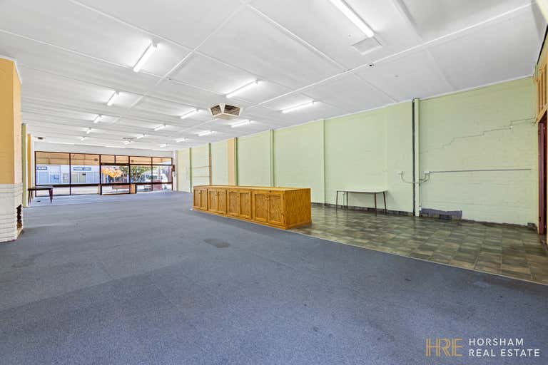 112-114 Lloyd Street Dimboola VIC 3414 - Image 4