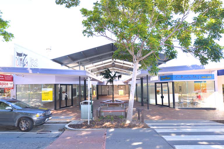 Shop 1/34 Sunshine Beach Road Noosa Heads QLD 4567 - Image 1